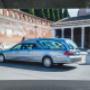 Gallery Professionale