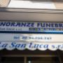 Gallery Professionale