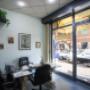Gallery Professionale