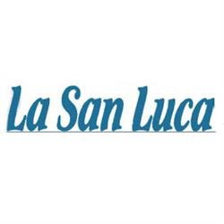 Onoranze Funebri La San Luca