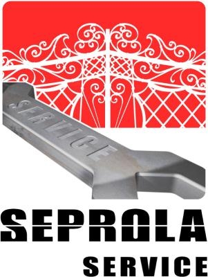 Seprola Service s.r.l.
