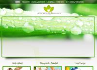 La Sorgente Del Benessere SRL