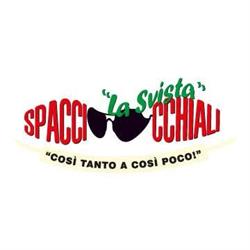 La Svista Spaccio Occhiali Bellusco