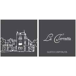 Hotel Ristorante La Torretta