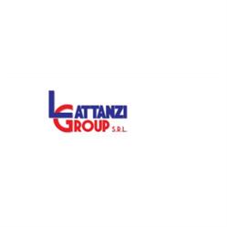 Lattanzi Group Srl