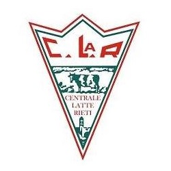C.La.R. Centrale del Latte di Rieti