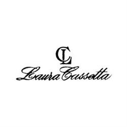 Cassetta Laura