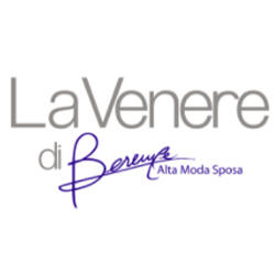 La Venere di Berenice
