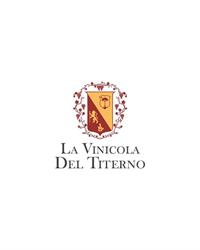 LA VINICOLA DEL TITERNO snc