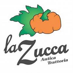 La Zucca - Antica Trattoria La Zucca Di Bocelli Roberto e C. SNC