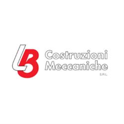 Lb Costruzioni Meccaniche