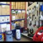 Gallery Cliente