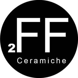 Le Ceramiche SRL