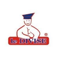 Le Divise S.r.l.