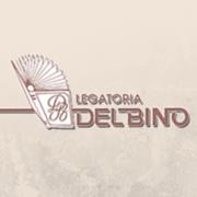 Legatoria del Bino