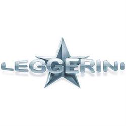 Leggerini Srl Bevande