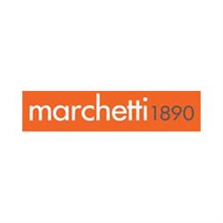 Marchetti 1890 Costruzioni e Tetti in Legno