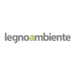 Legno Ambiente di Bezzolato Bruno