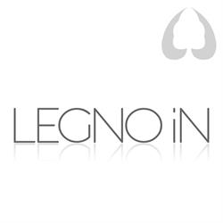 Legno In