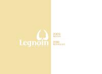 Sito di Legno In