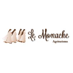 Agriturismo Le Monache