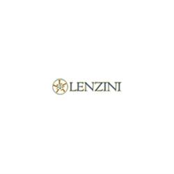 Lenzini