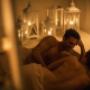 Le Rose Suite Hotel