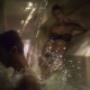 Le Rose Suite Hotel