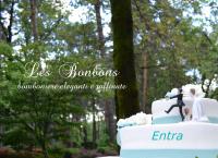 Les Bonbons