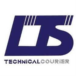 LT SOLUTION
