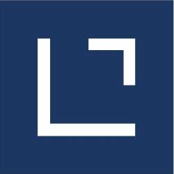 Lexas Studio Legale Associato - Benetti Ciscato Magaraggia Faresin Siviero