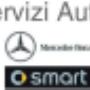 L.F. Servizi Auto