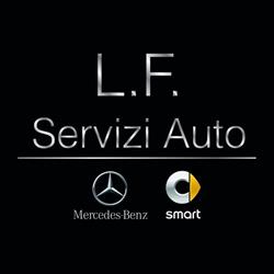 LF Servizi
