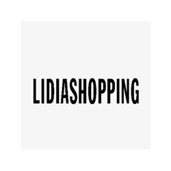 Lidia Shopping