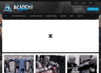 Ligorio Academy Associazione Sportiva