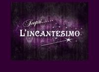 Sito di Swarovski - Thun L'incantesimo Di Cesina Claudia