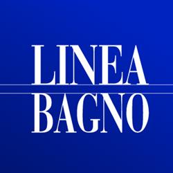 Linea Bagno Di Vincenzi Paolo & C SAS