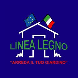 Linea Legno di Ferrigno Rosa