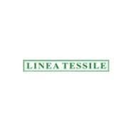 Linea Tessile - abiti da lavoro - antinfortunistica