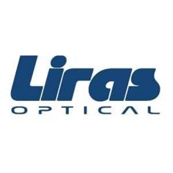 Liras S.r.l.