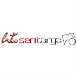 Litoseritarga SAS