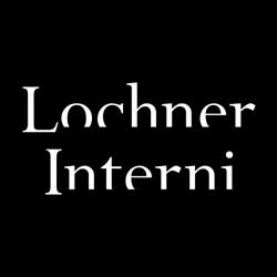 Lochner Interni