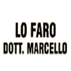 Lo Faro Dr. Marcello Odontoiatra