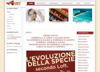 Wedding Servizi e Viaggi SRL
