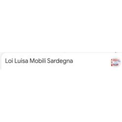 Loi Luisa