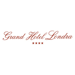 Grand Hotel Londra