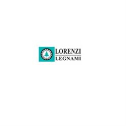 Lorenzi Legnami