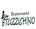 Ristorante Lo Stuzzichino di Traini Fabrizio