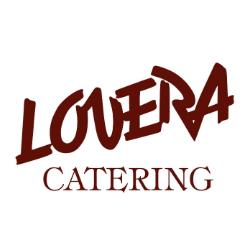 Lovera Catering