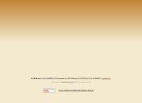 Sito di L.P.M.A. SRL